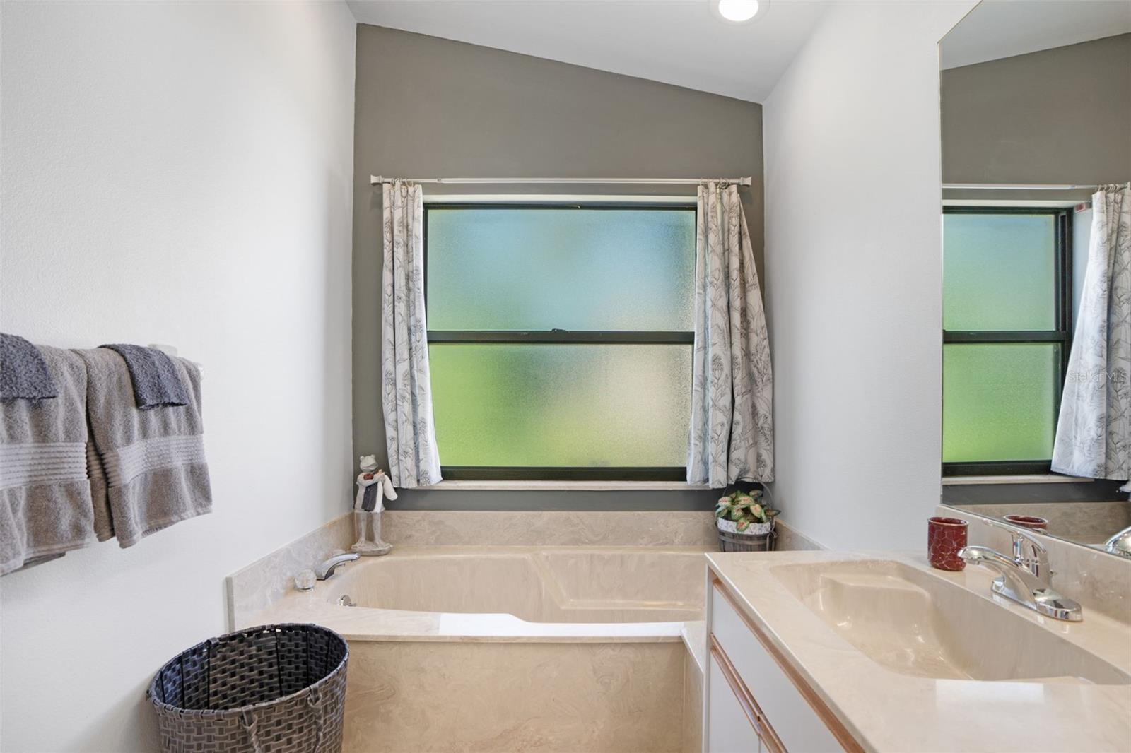 LONGWOOD RUN PH 3 PT B - Residential