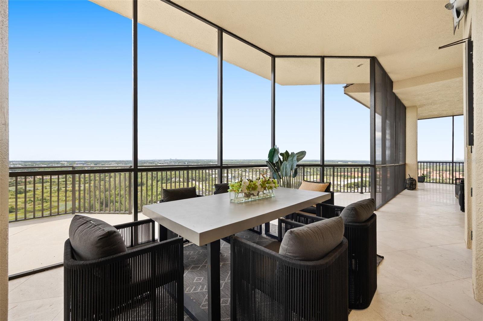 14300 RIVA DEL LAGO DRIVE 2104