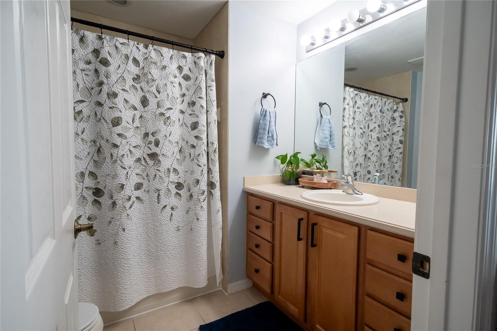 LEXINGTON PH V, VI & VII - Residential