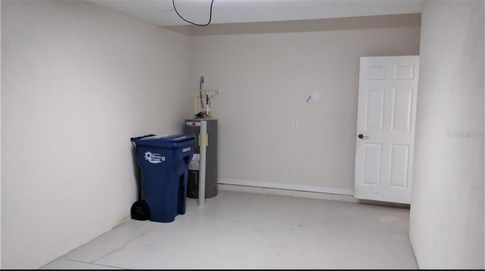 LEXINGTON PH V, VI & VII - Residential