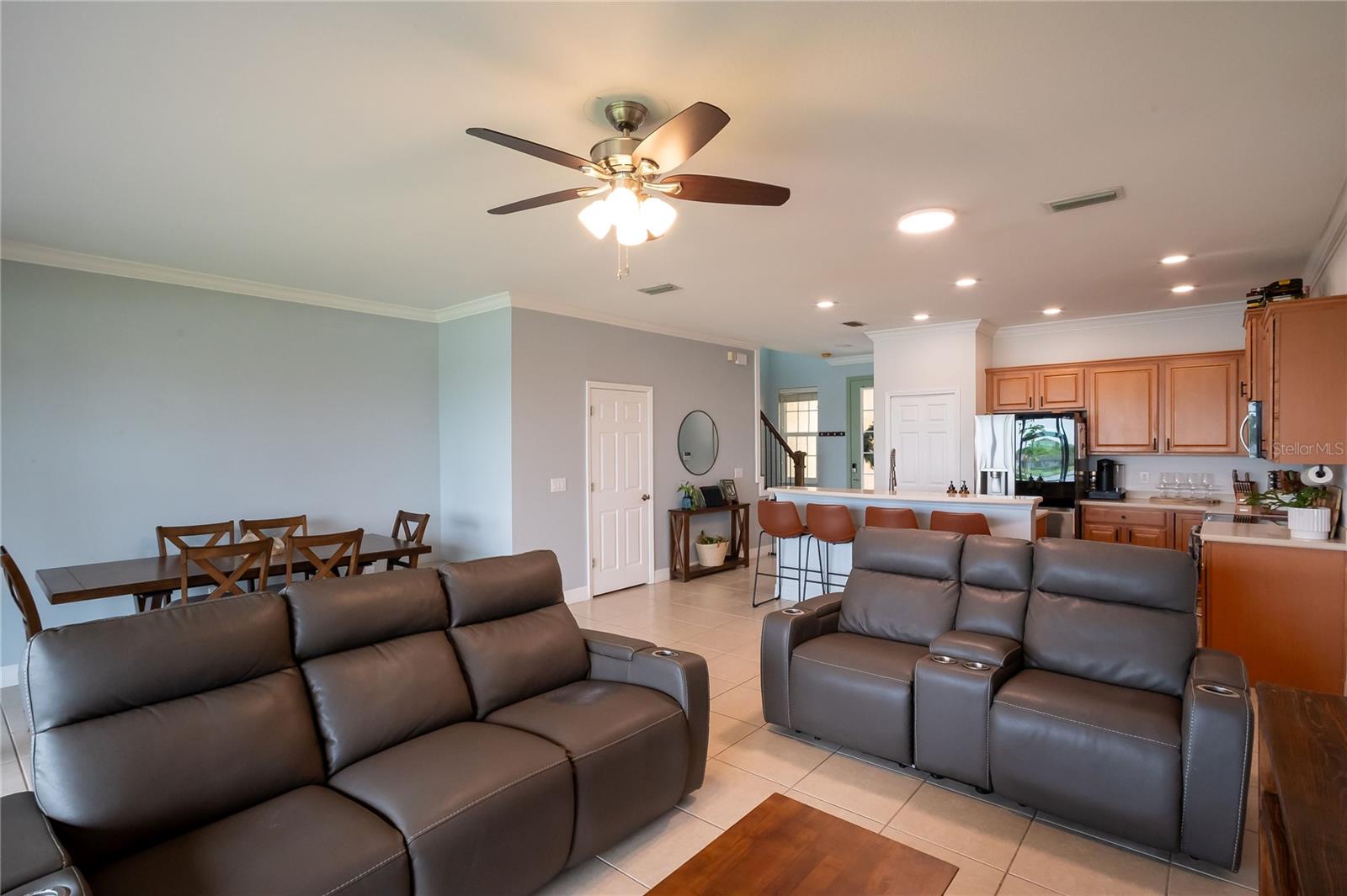 11454 E 52ND COURT E