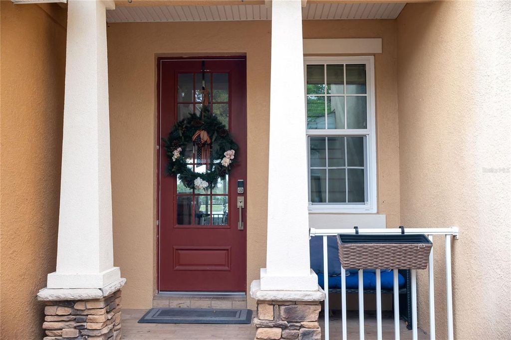 Photo of 11454 E 52nd Court E, Parrish, FL 34219 (MLS # A4687883)