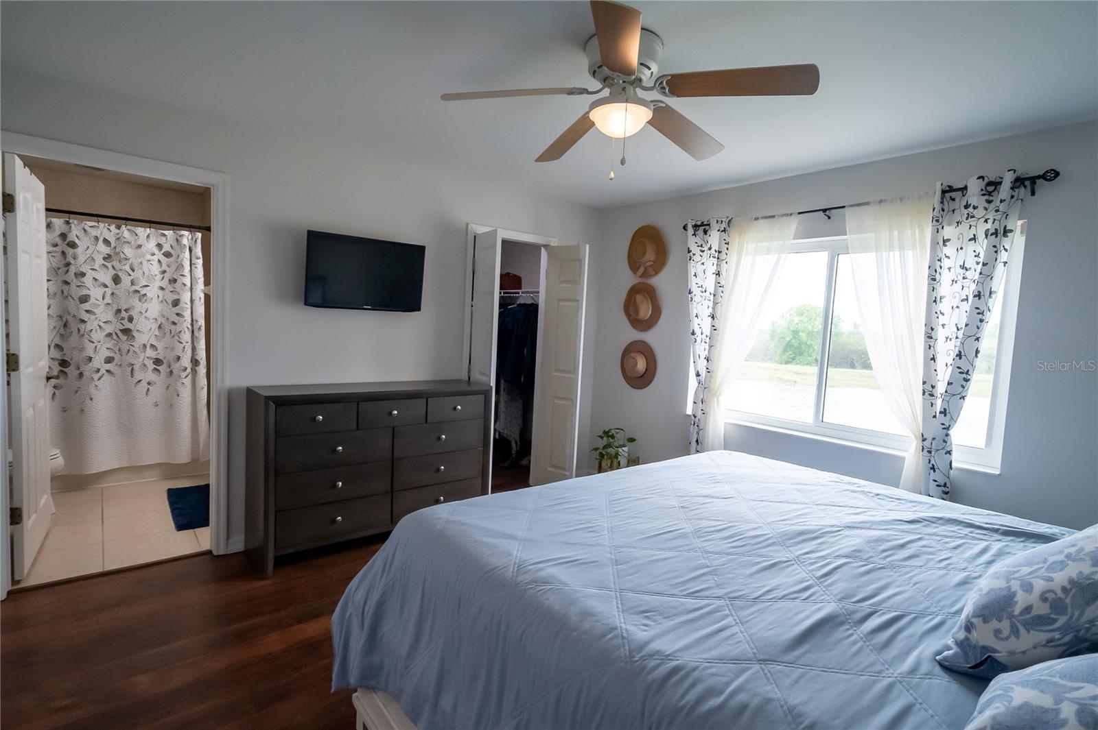 LEXINGTON PH V, VI & VII - Residential