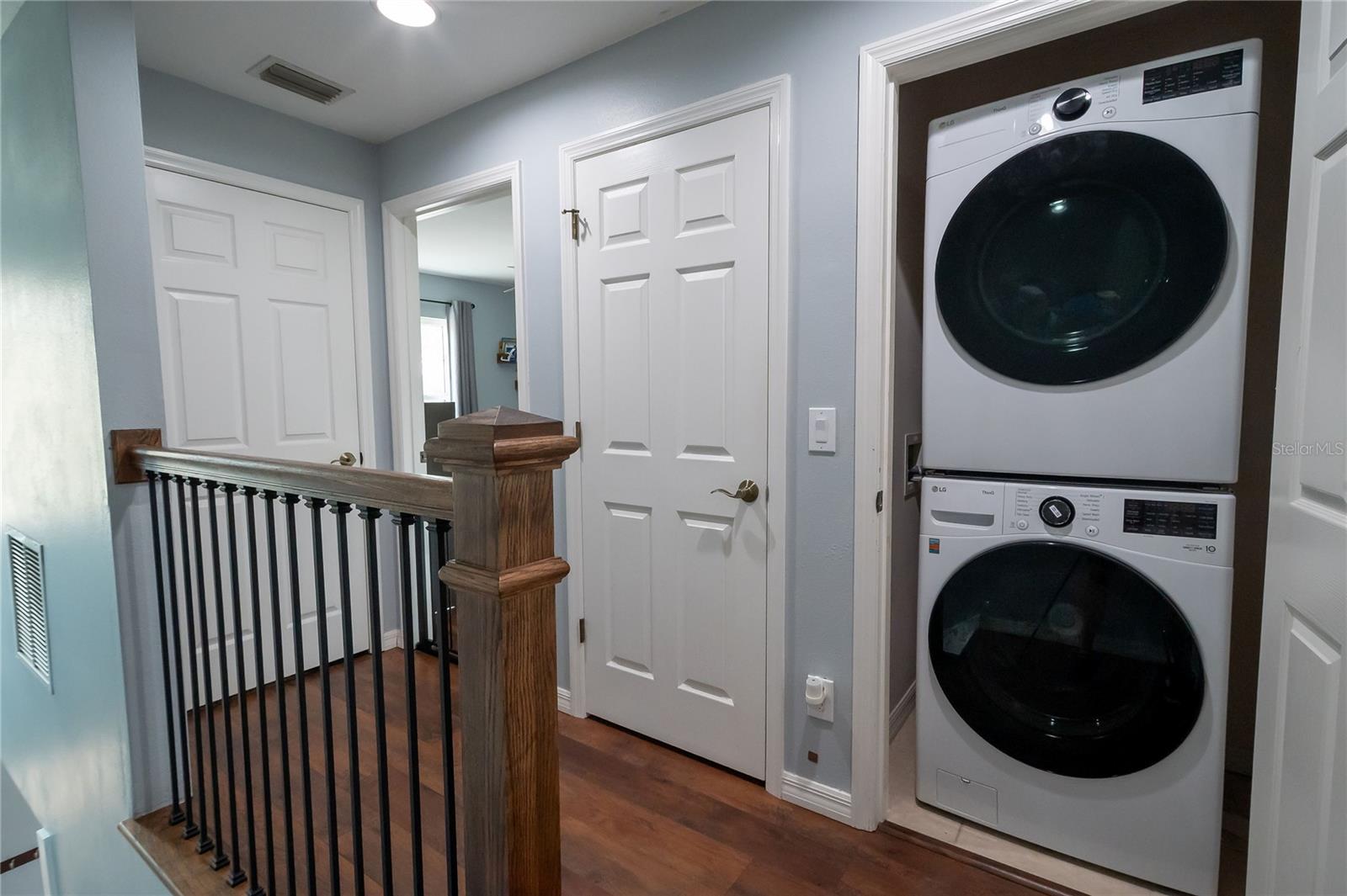 LEXINGTON PH V, VI & VII - Residential