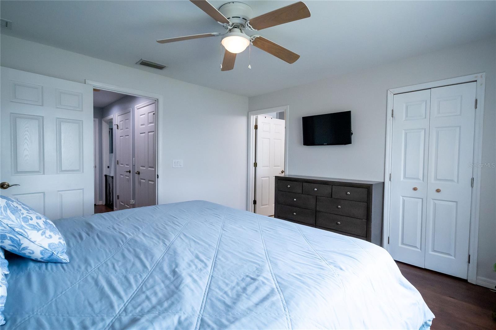 LEXINGTON PH V, VI & VII - Residential