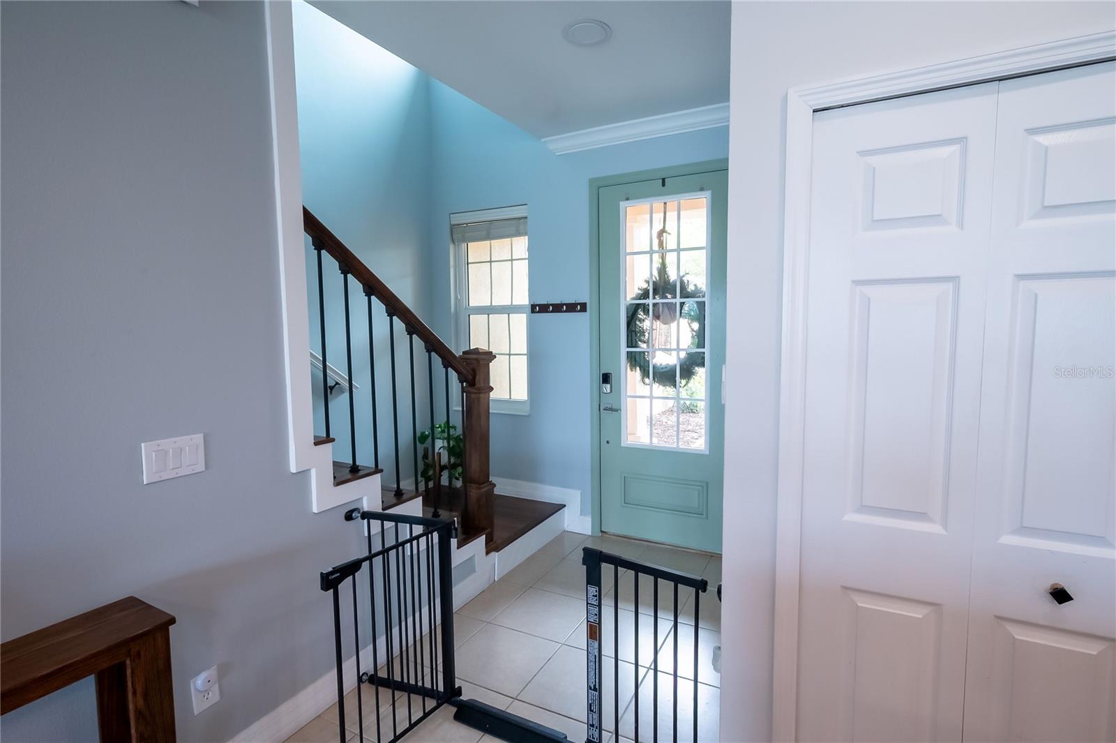 LEXINGTON PH V, VI & VII - Residential