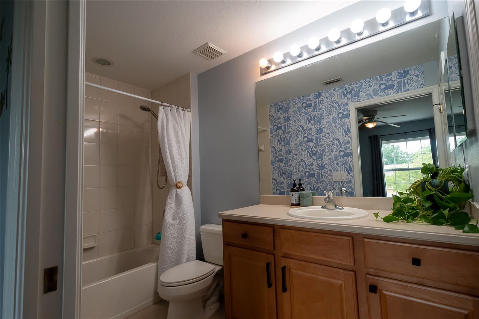 LEXINGTON PH V, VI & VII - Residential