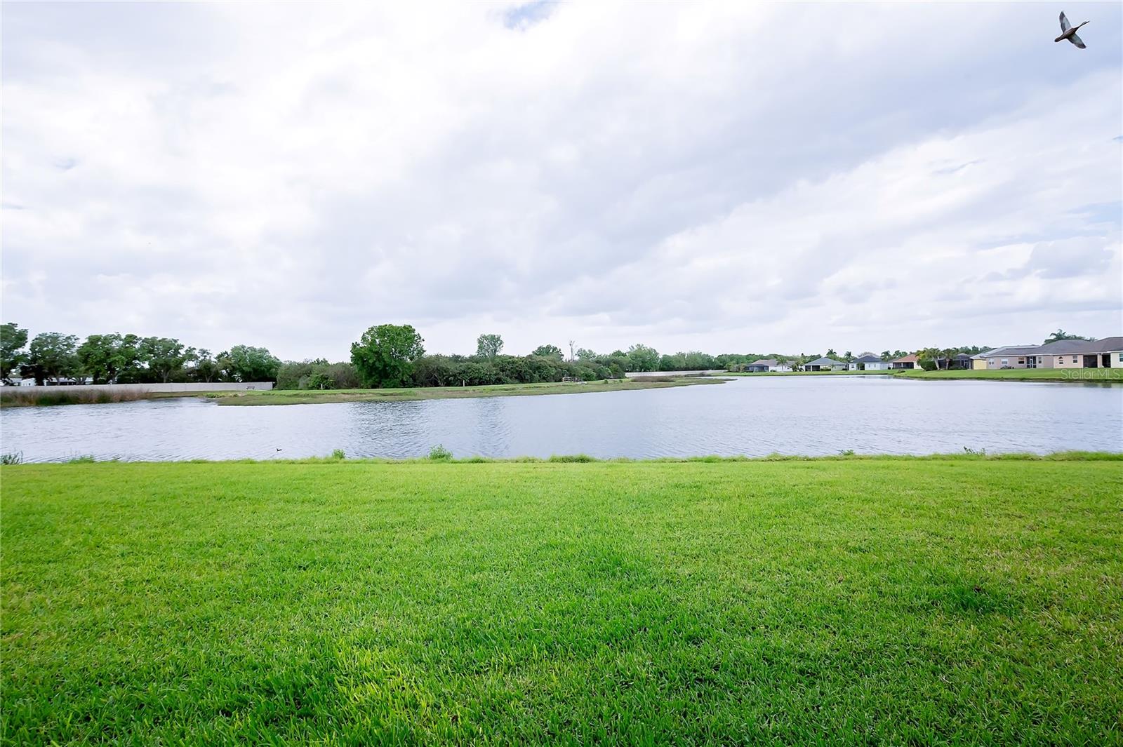 LEXINGTON PH V, VI & VII - Residential