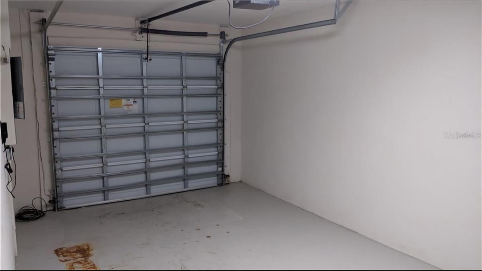 LEXINGTON PH V, VI & VII - Residential