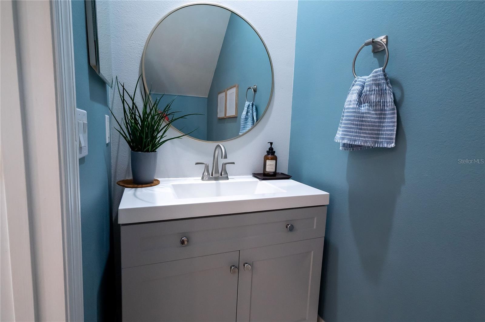 LEXINGTON PH V, VI & VII - Residential