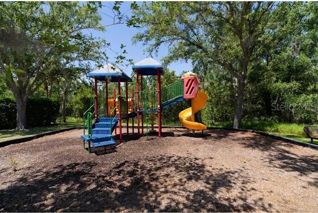 LEXINGTON PH V, VI & VII - Residential