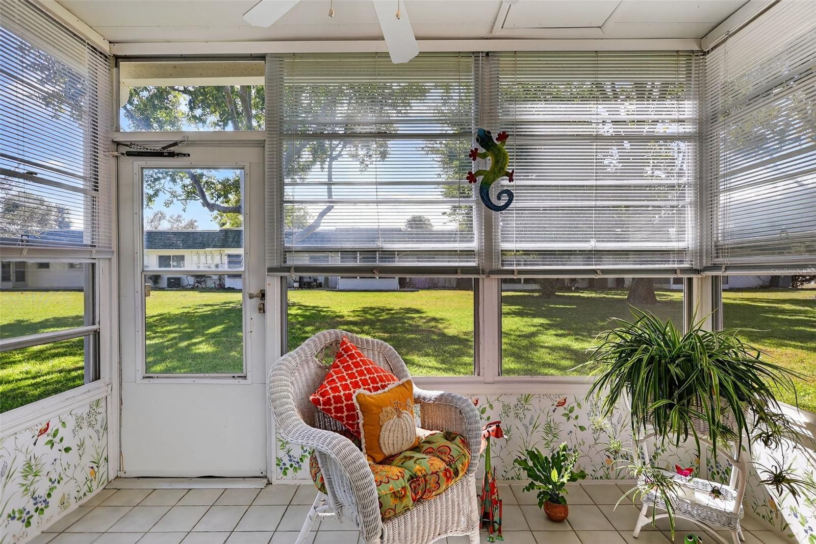 CORTEZ VILLAS CONDO 7 PH A - Residential