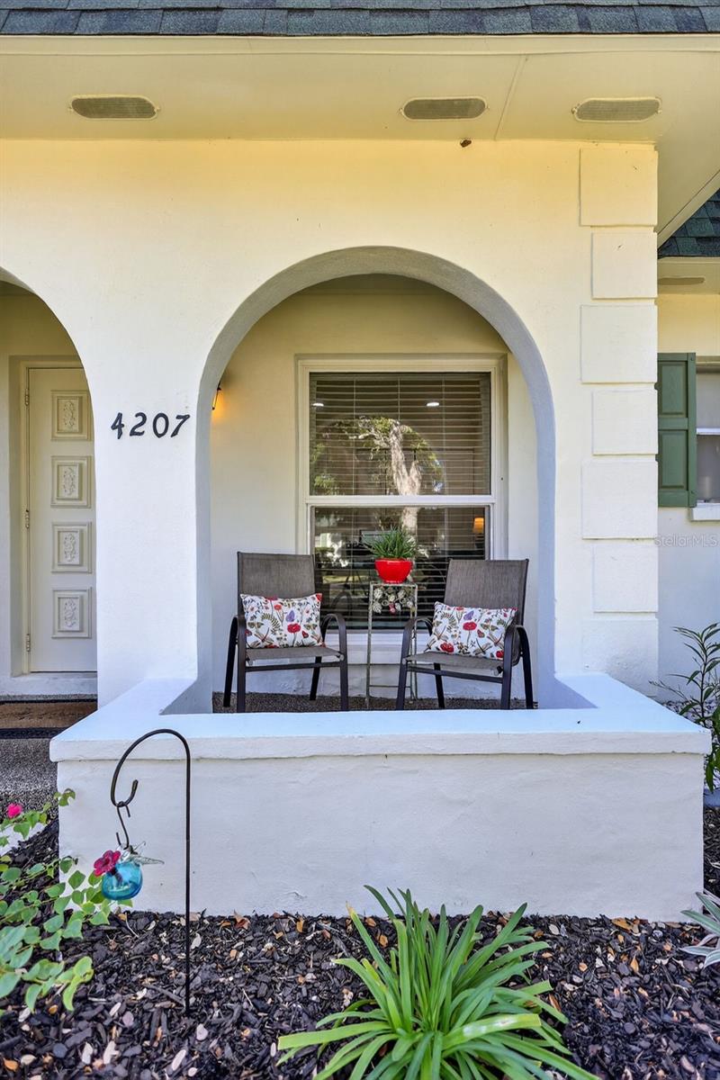 4207 34TH AVENUE DRIVE W 4207