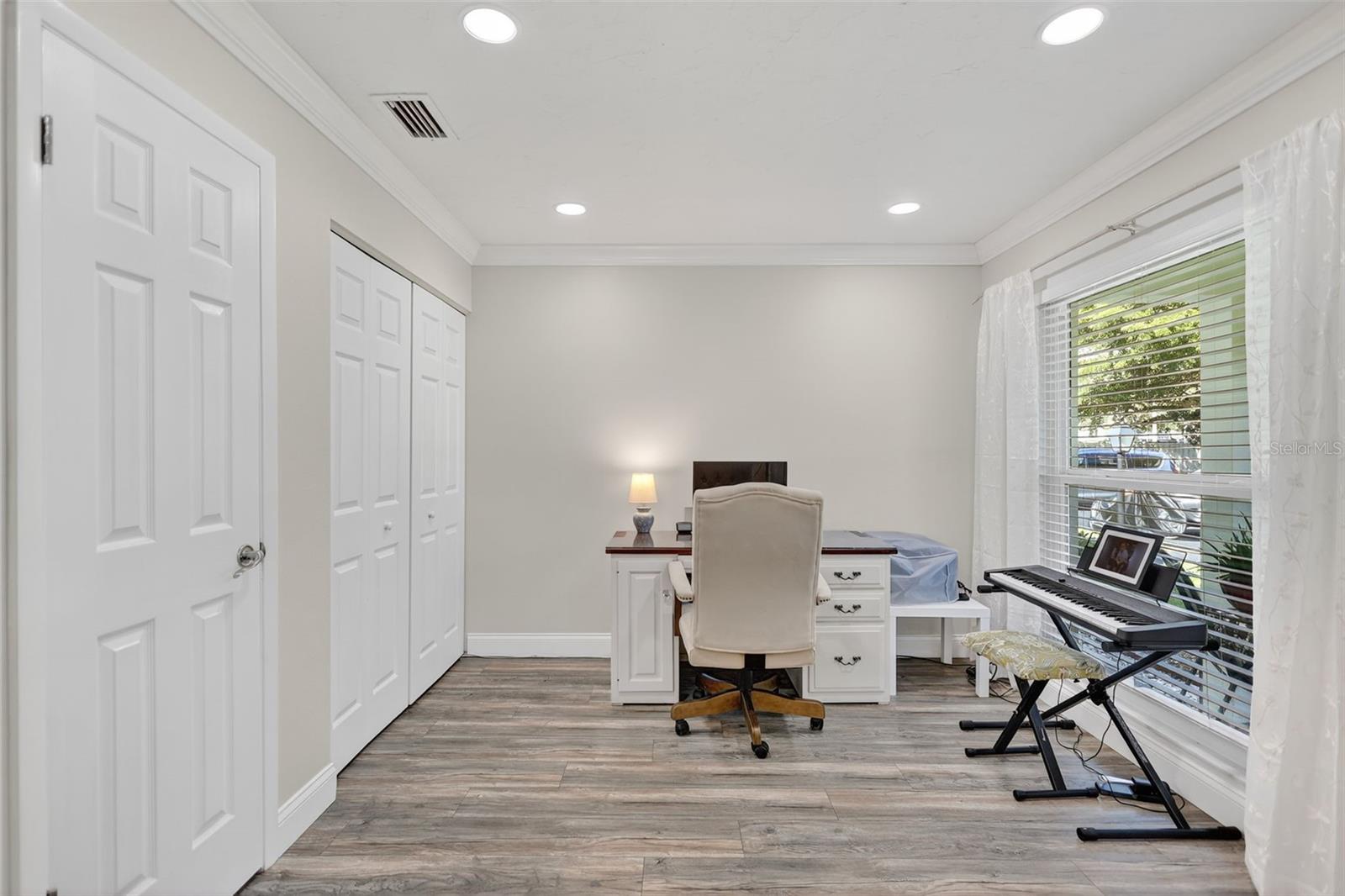 CORTEZ VILLAS CONDO 7 PH A - Residential