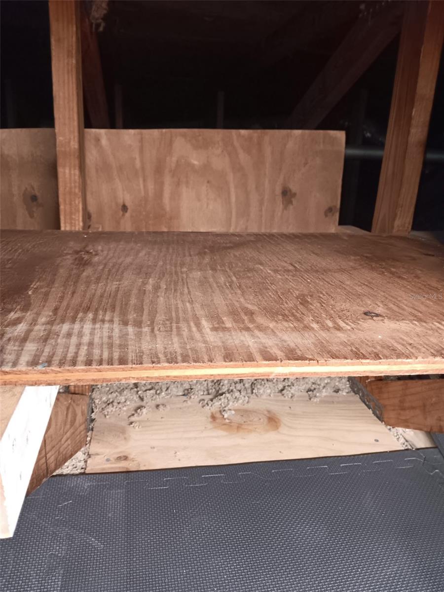 CORTEZ VILLAS CONDO 7 PH A - Residential