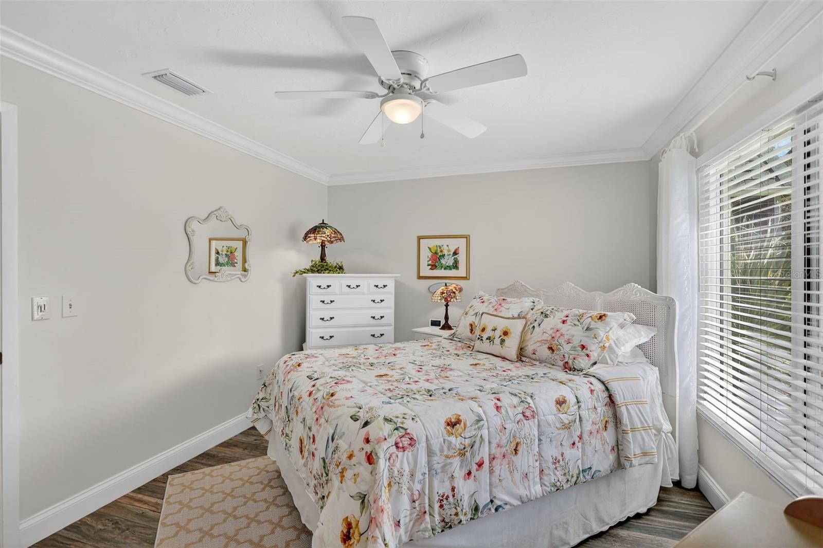 CORTEZ VILLAS CONDO 7 PH A - Residential