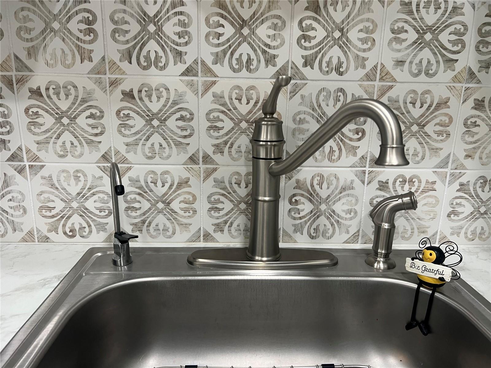 CORTEZ VILLAS CONDO 7 PH A - Residential