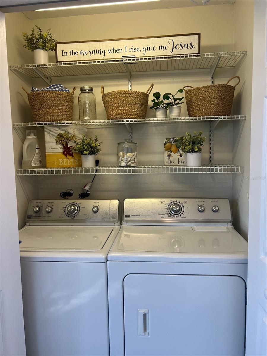 CORTEZ VILLAS CONDO 7 PH A - Residential