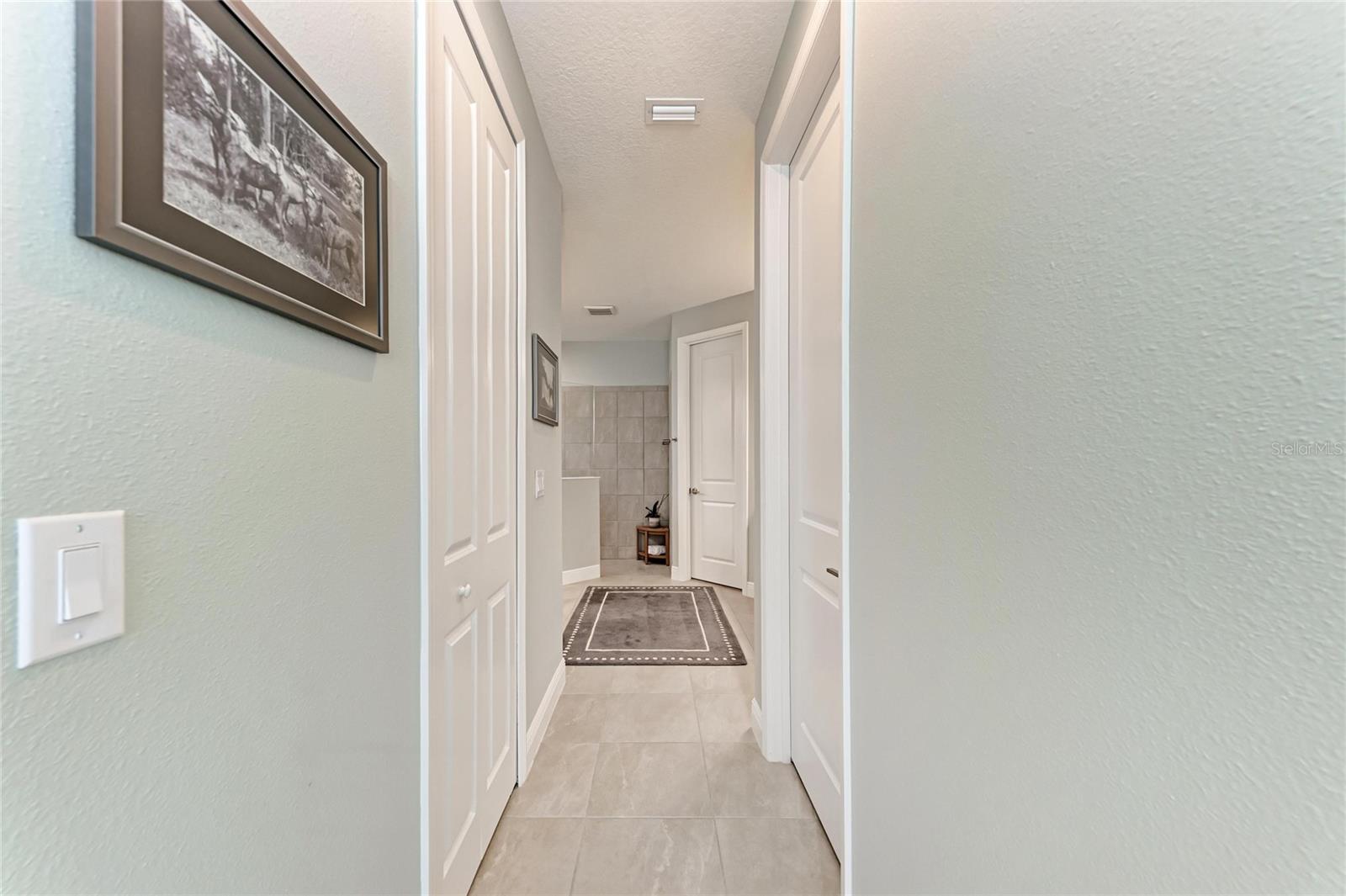 SILVERLEAF PH V - Residential