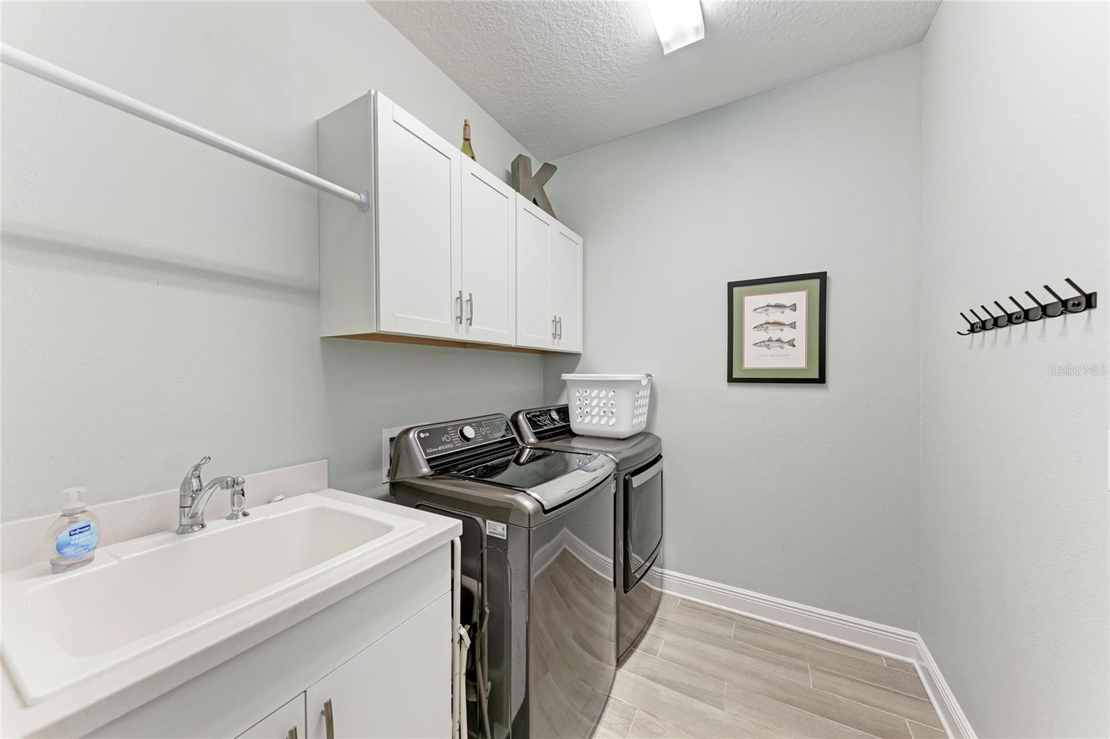 SILVERLEAF PH V - Residential