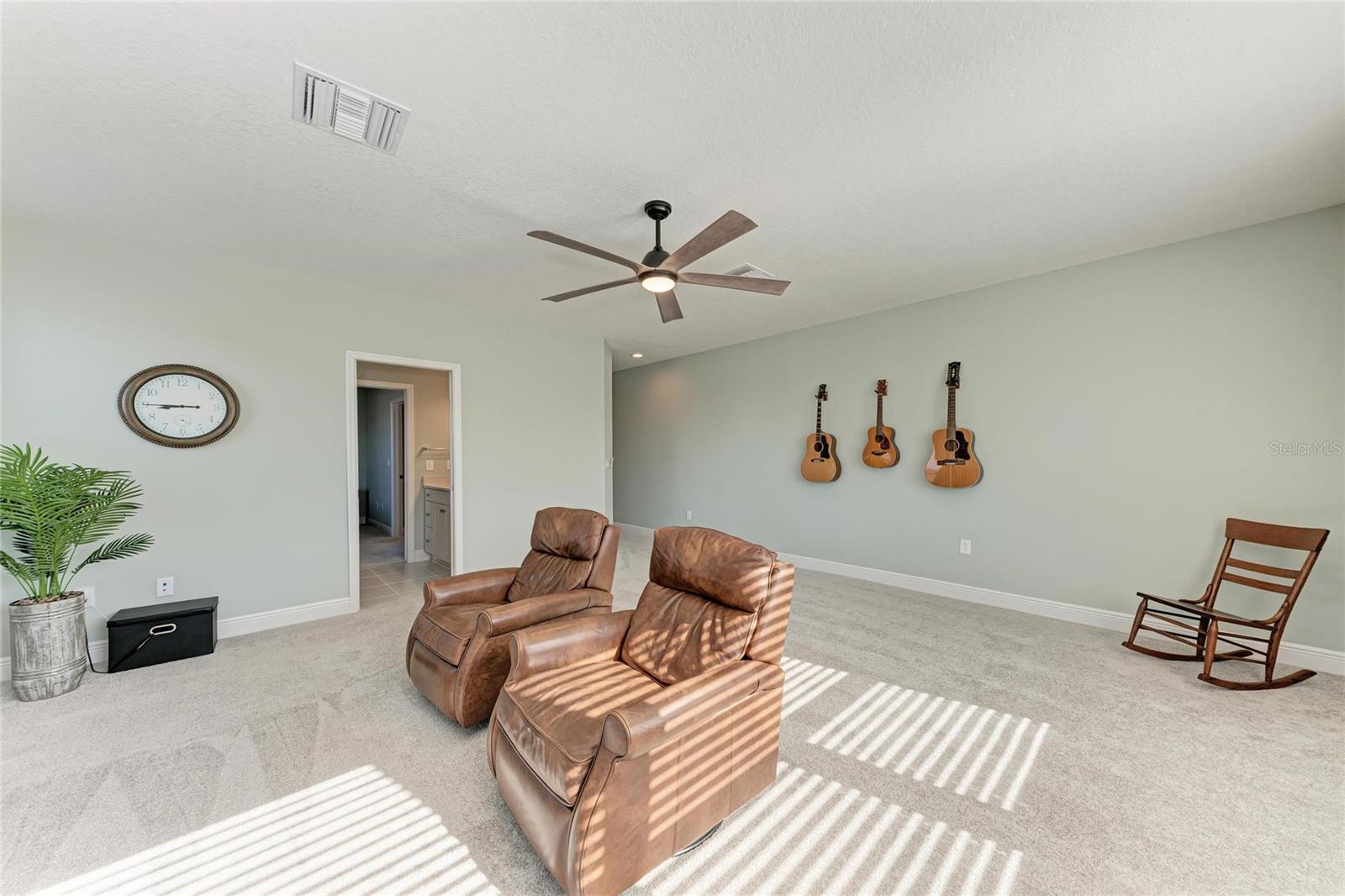 SILVERLEAF PH V - Residential