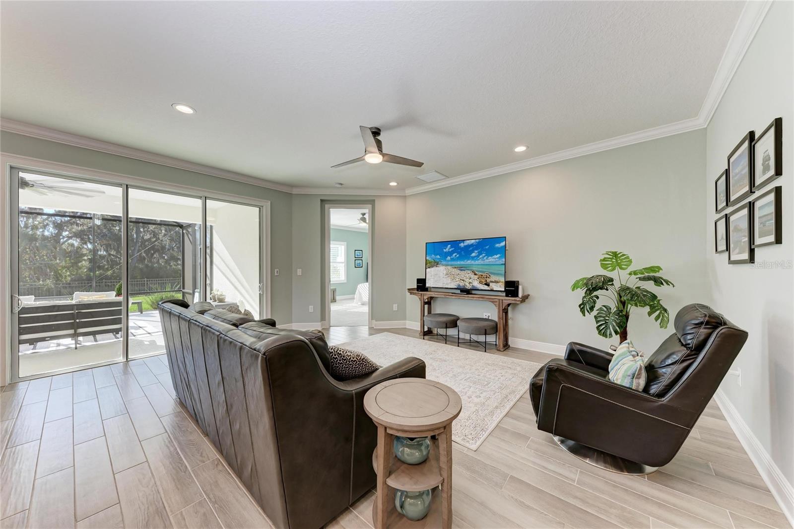 SILVERLEAF PH V - Residential