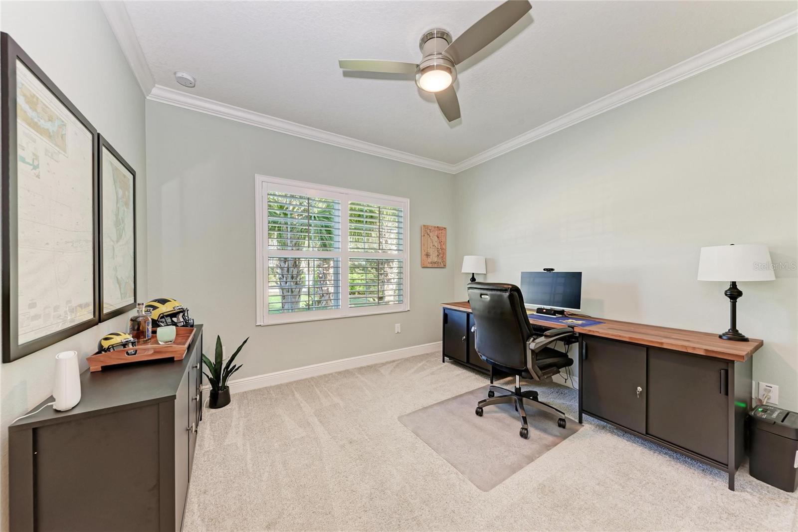 SILVERLEAF PH V - Residential