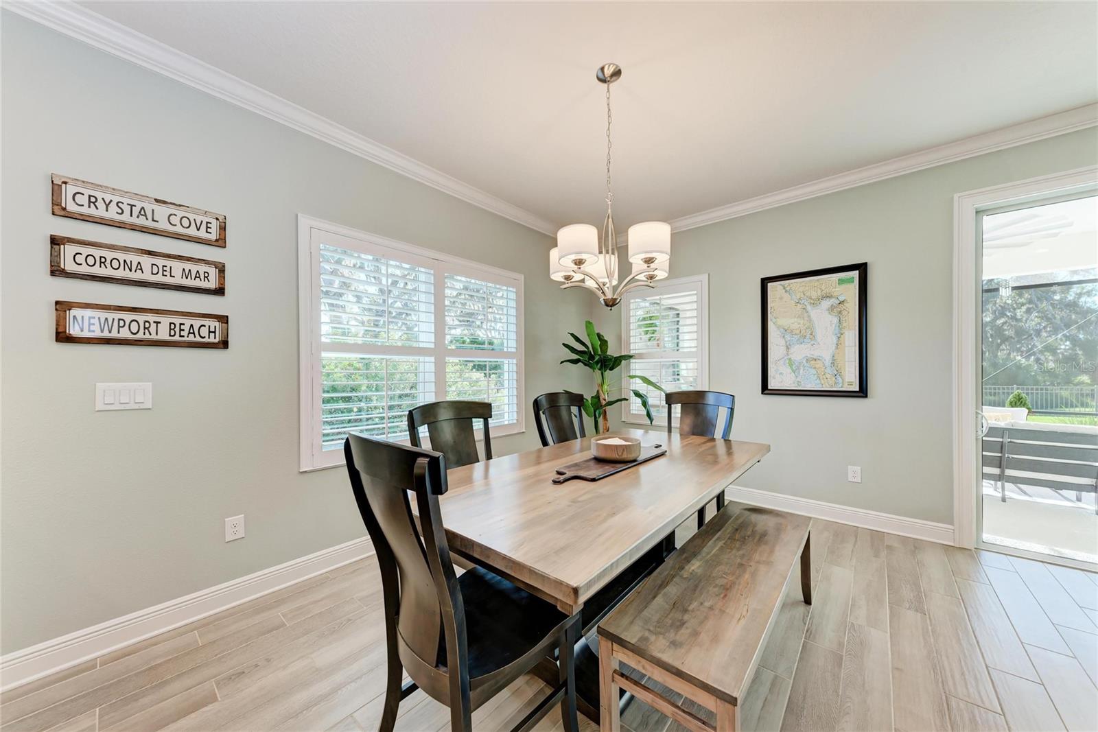 SILVERLEAF PH V - Residential