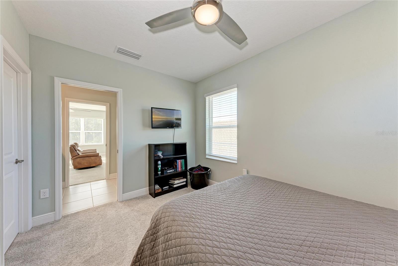 SILVERLEAF PH V - Residential