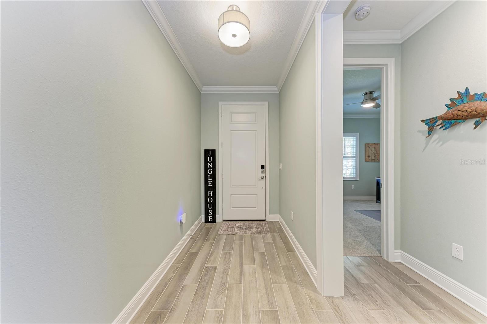 SILVERLEAF PH V - Residential