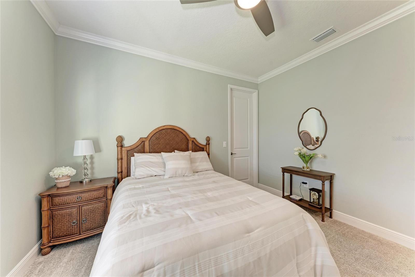 SILVERLEAF PH V - Residential