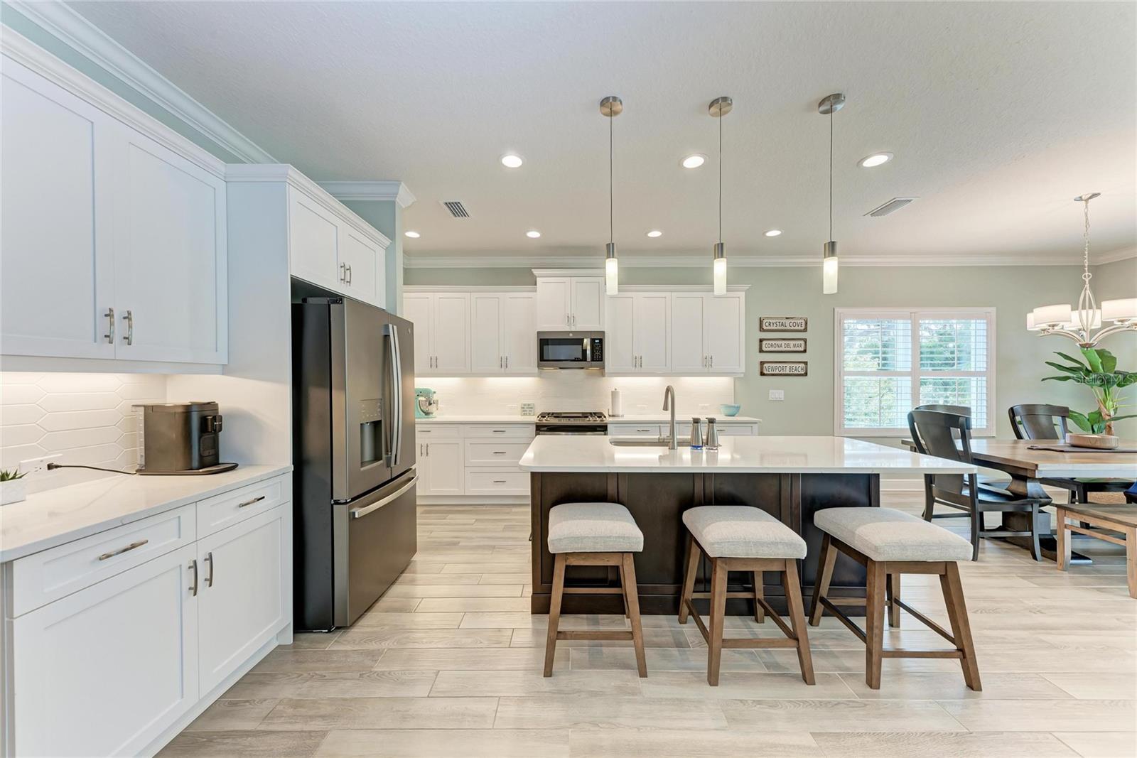 SILVERLEAF PH V - Residential