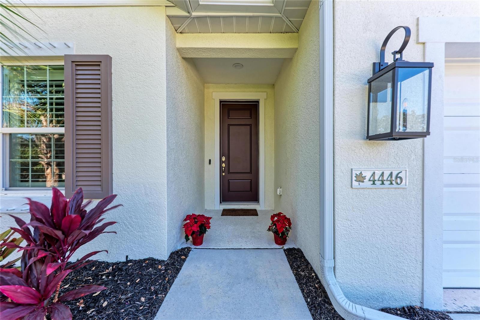 SILVERLEAF PH V - Residential