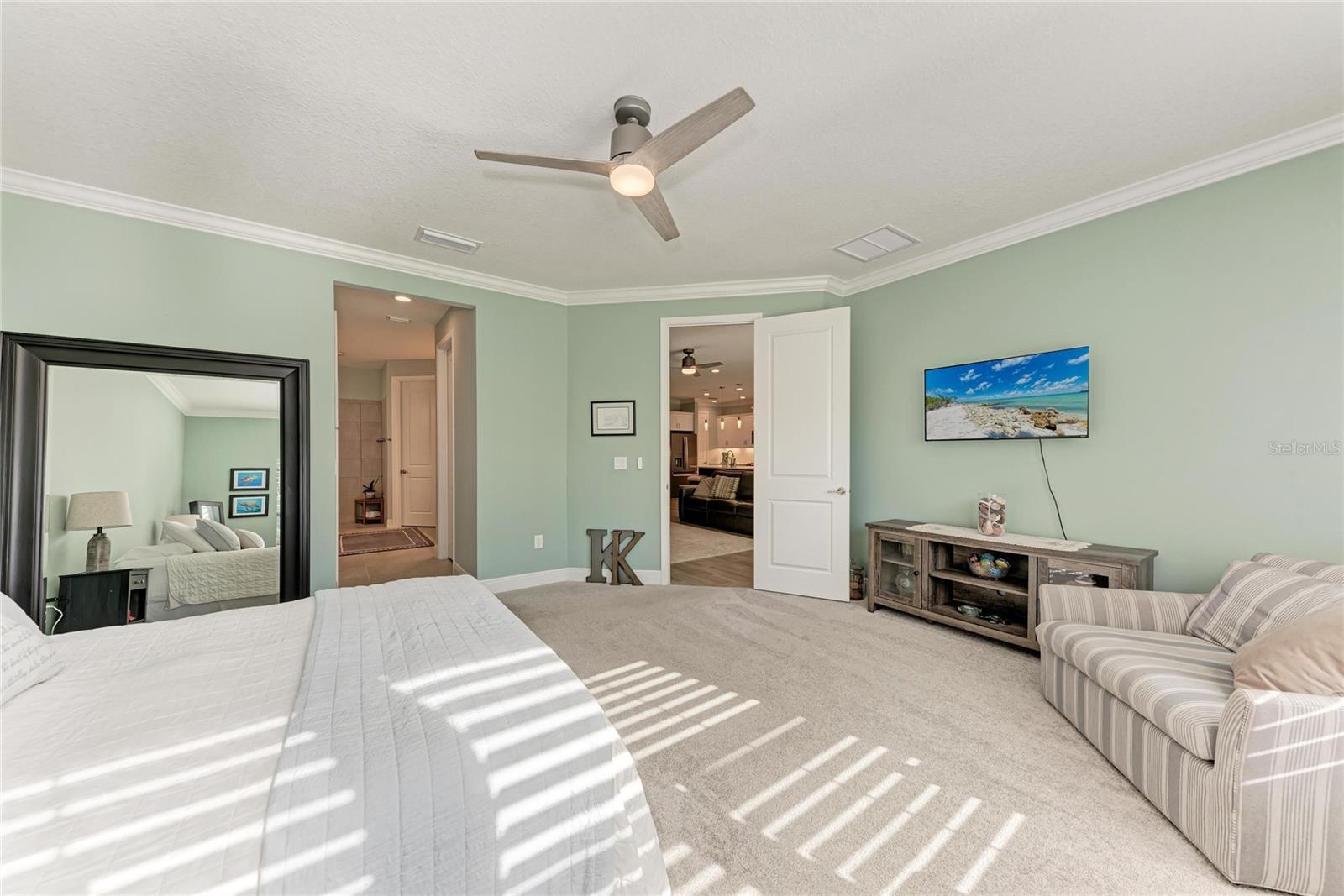 SILVERLEAF PH V - Residential