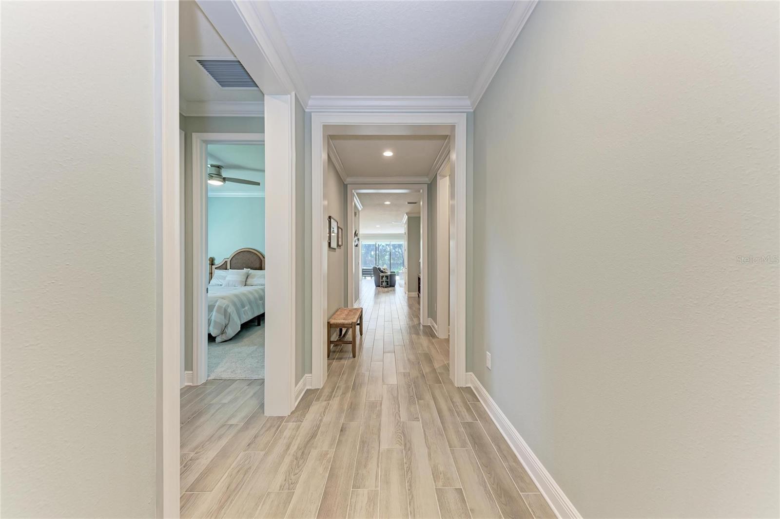 SILVERLEAF PH V - Residential