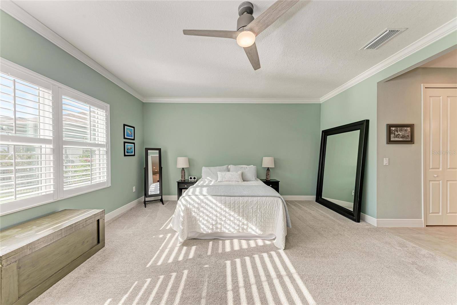 SILVERLEAF PH V - Residential