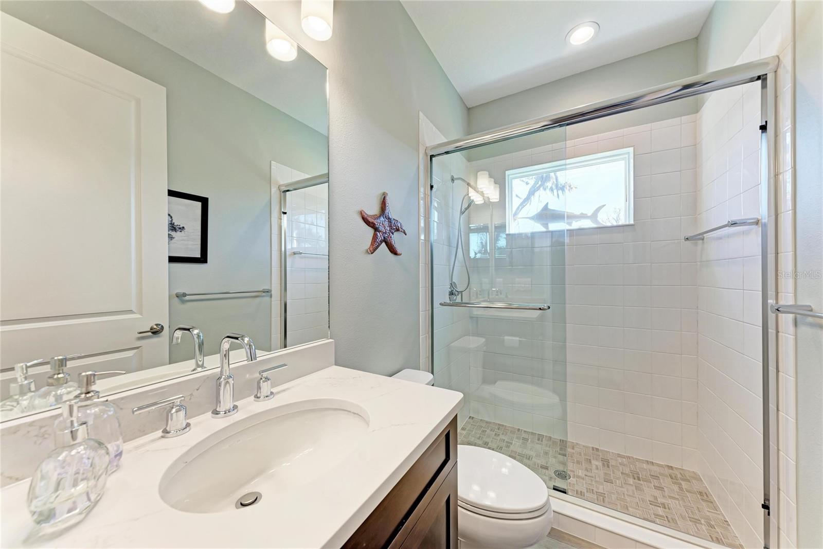 SILVERLEAF PH V - Residential