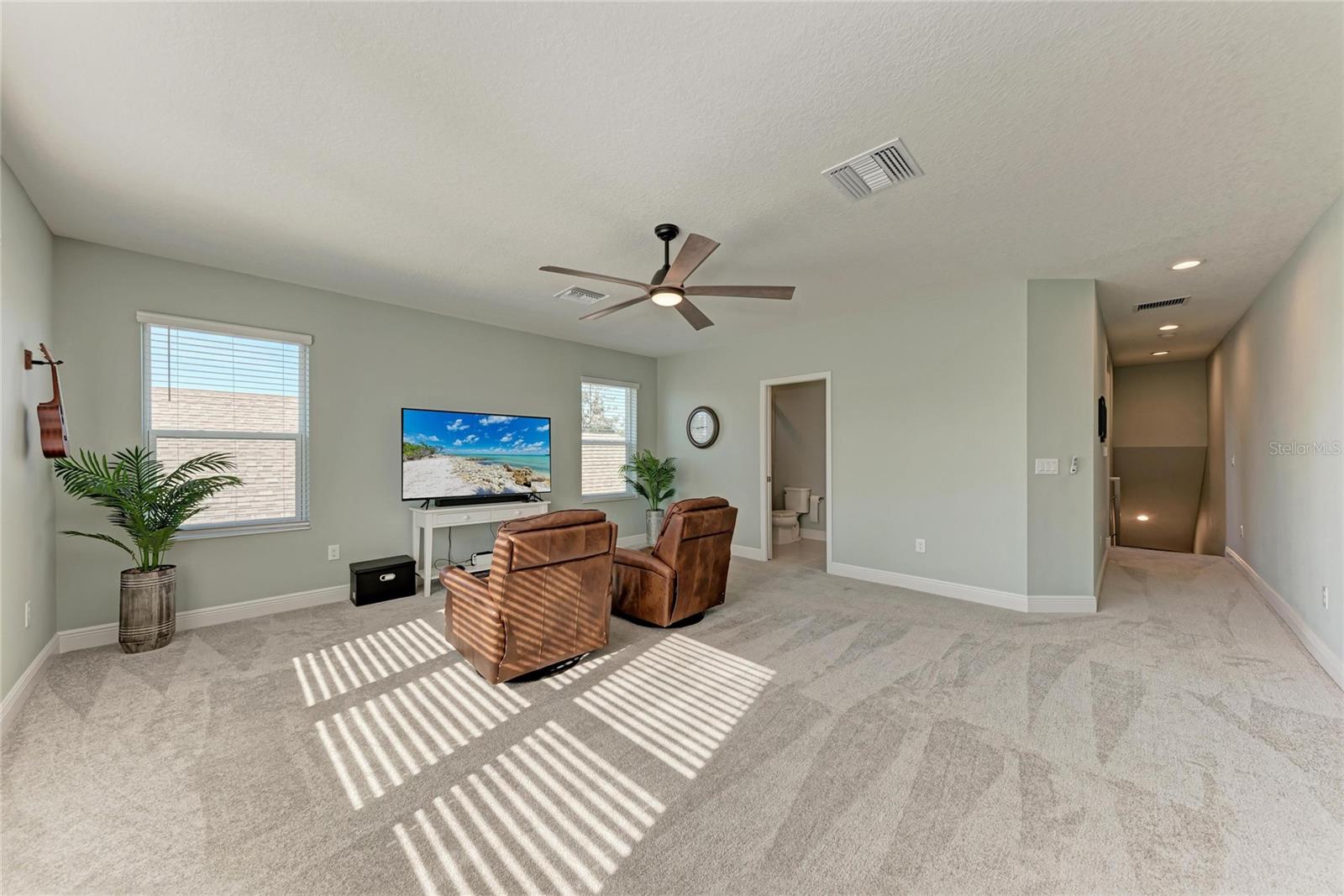 SILVERLEAF PH V - Residential