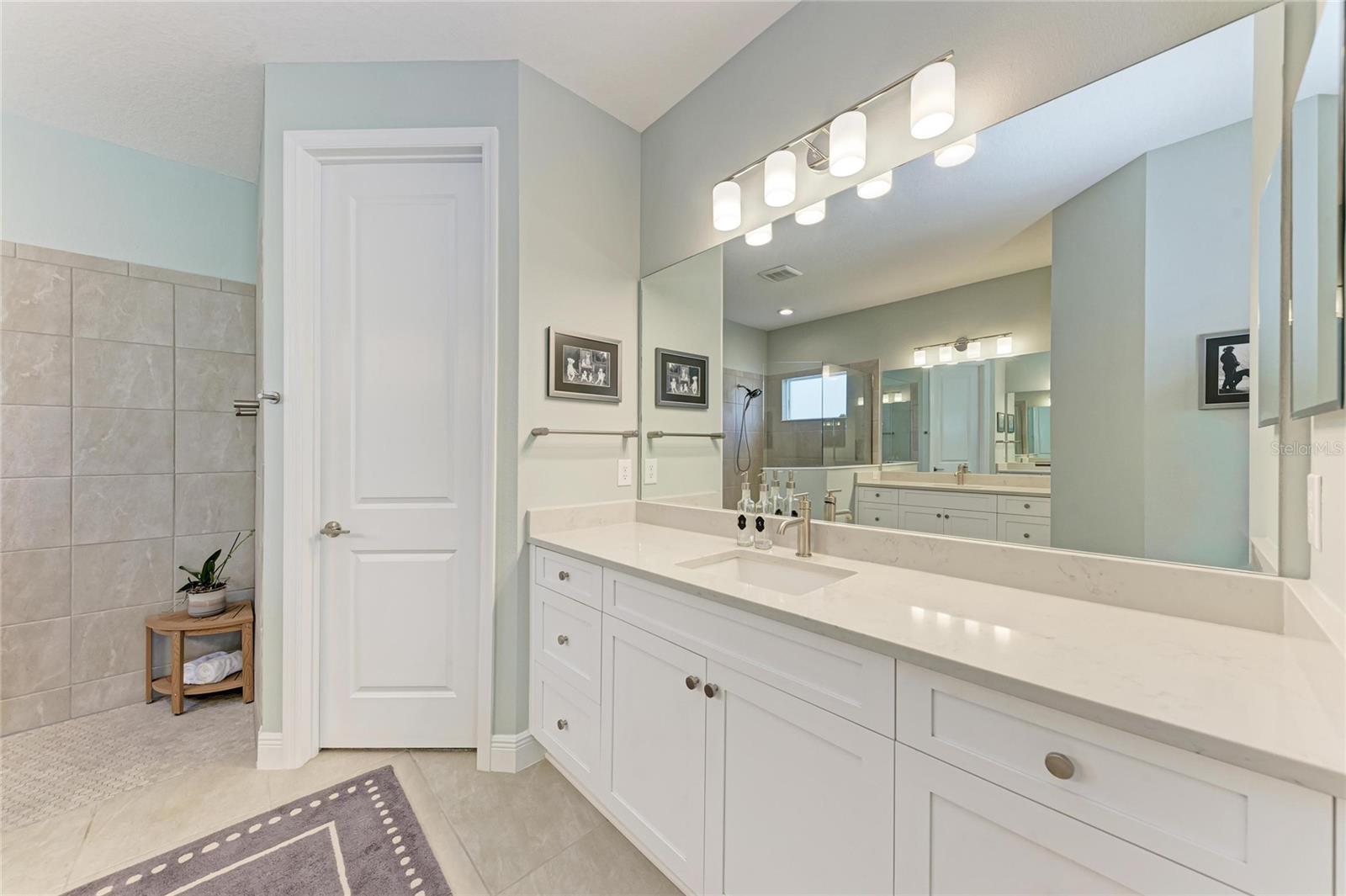 SILVERLEAF PH V - Residential