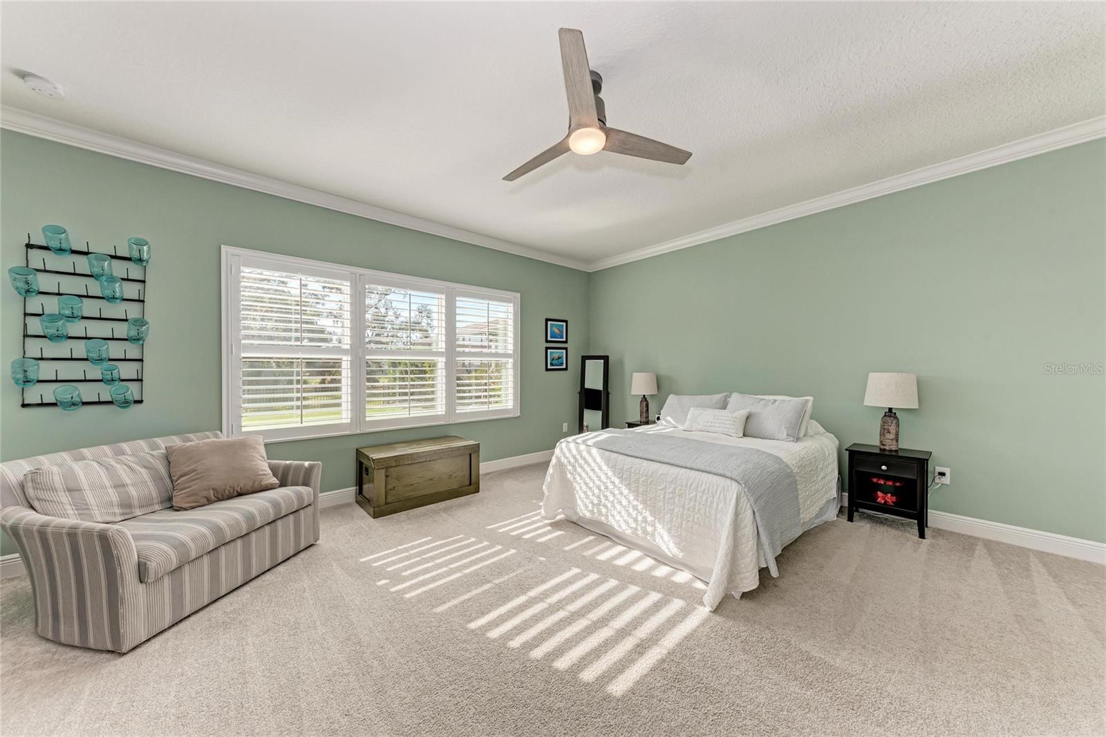 SILVERLEAF PH V - Residential