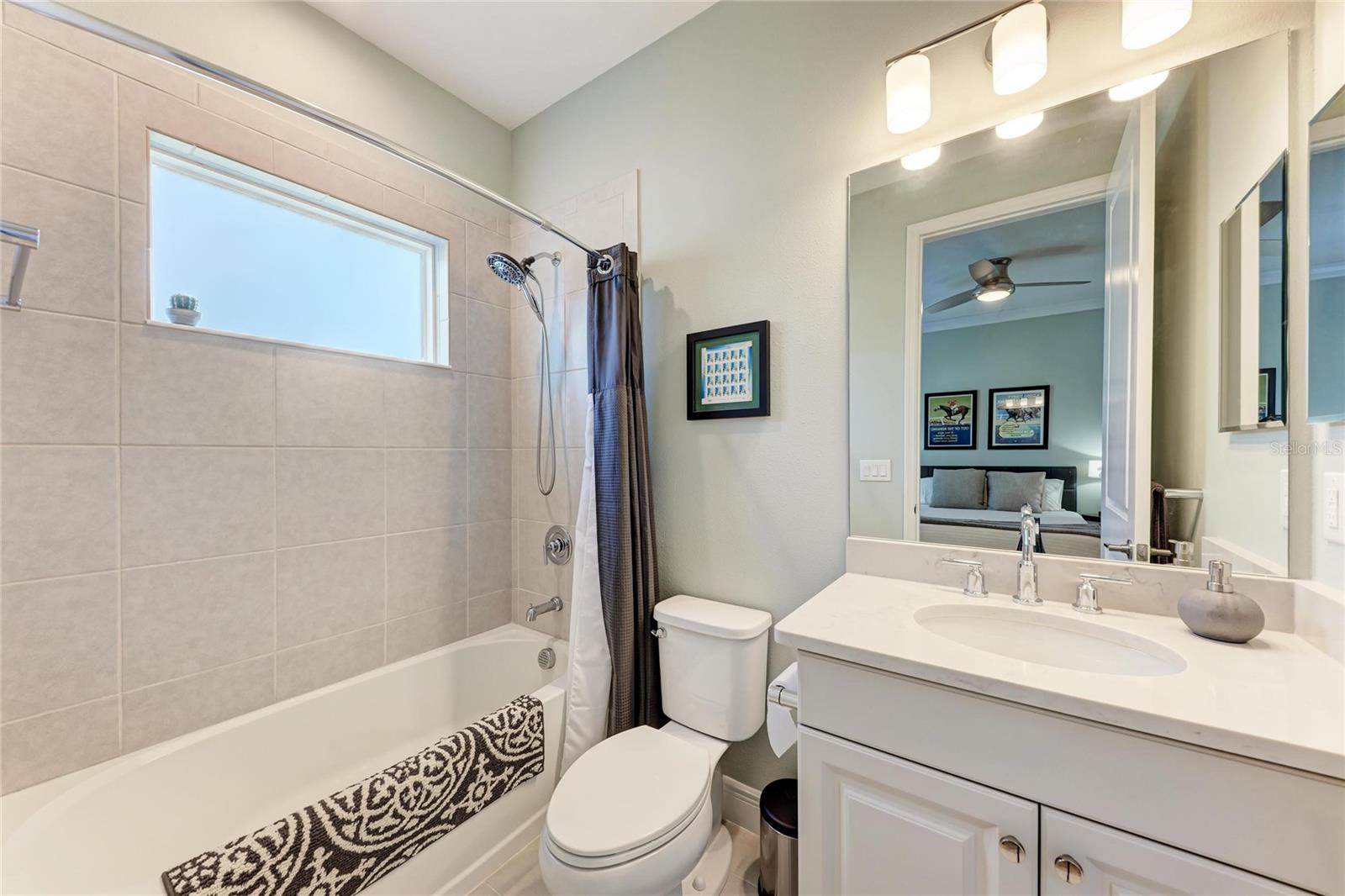 SILVERLEAF PH V - Residential