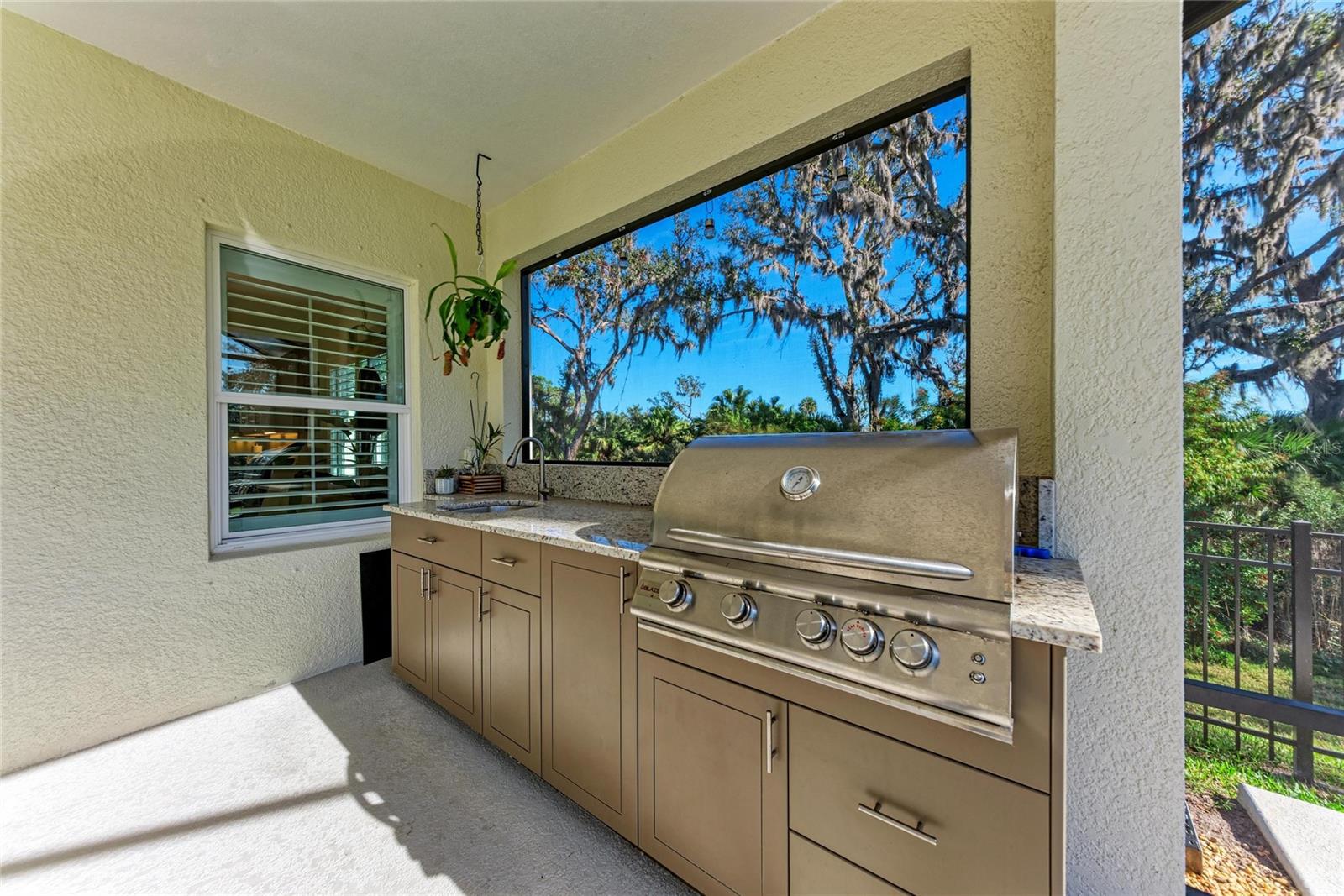 SILVERLEAF PH V - Residential