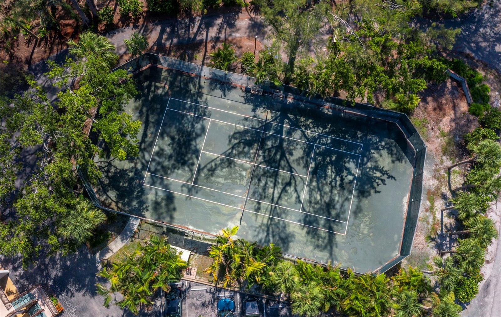NORTHGATE OF LONGBOAT KEY - Residential