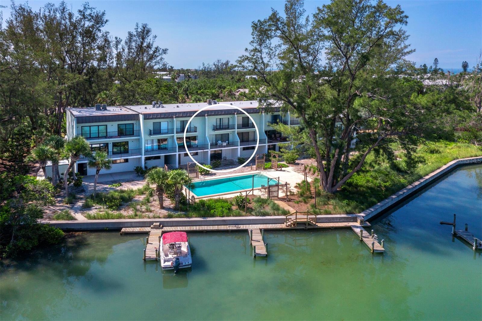 490 N SHORE ROAD 6