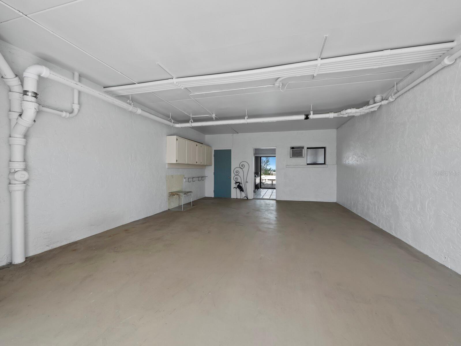 NORTHGATE OF LONGBOAT KEY - Residential