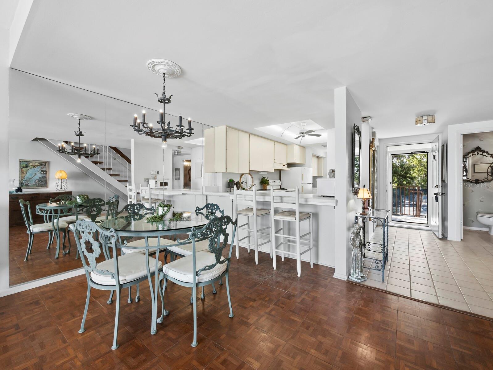 NORTHGATE OF LONGBOAT KEY - Residential