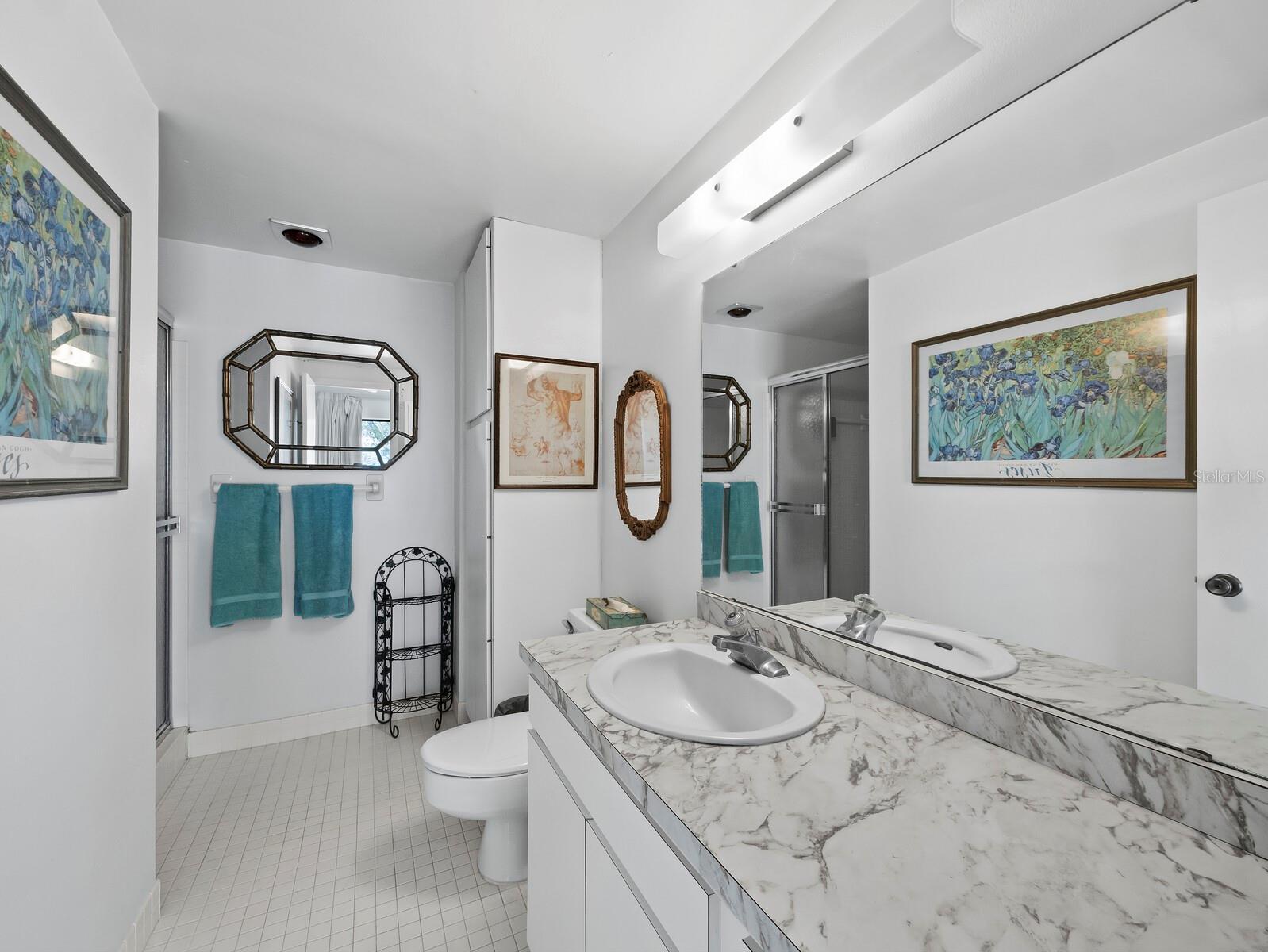 NORTHGATE OF LONGBOAT KEY - Residential