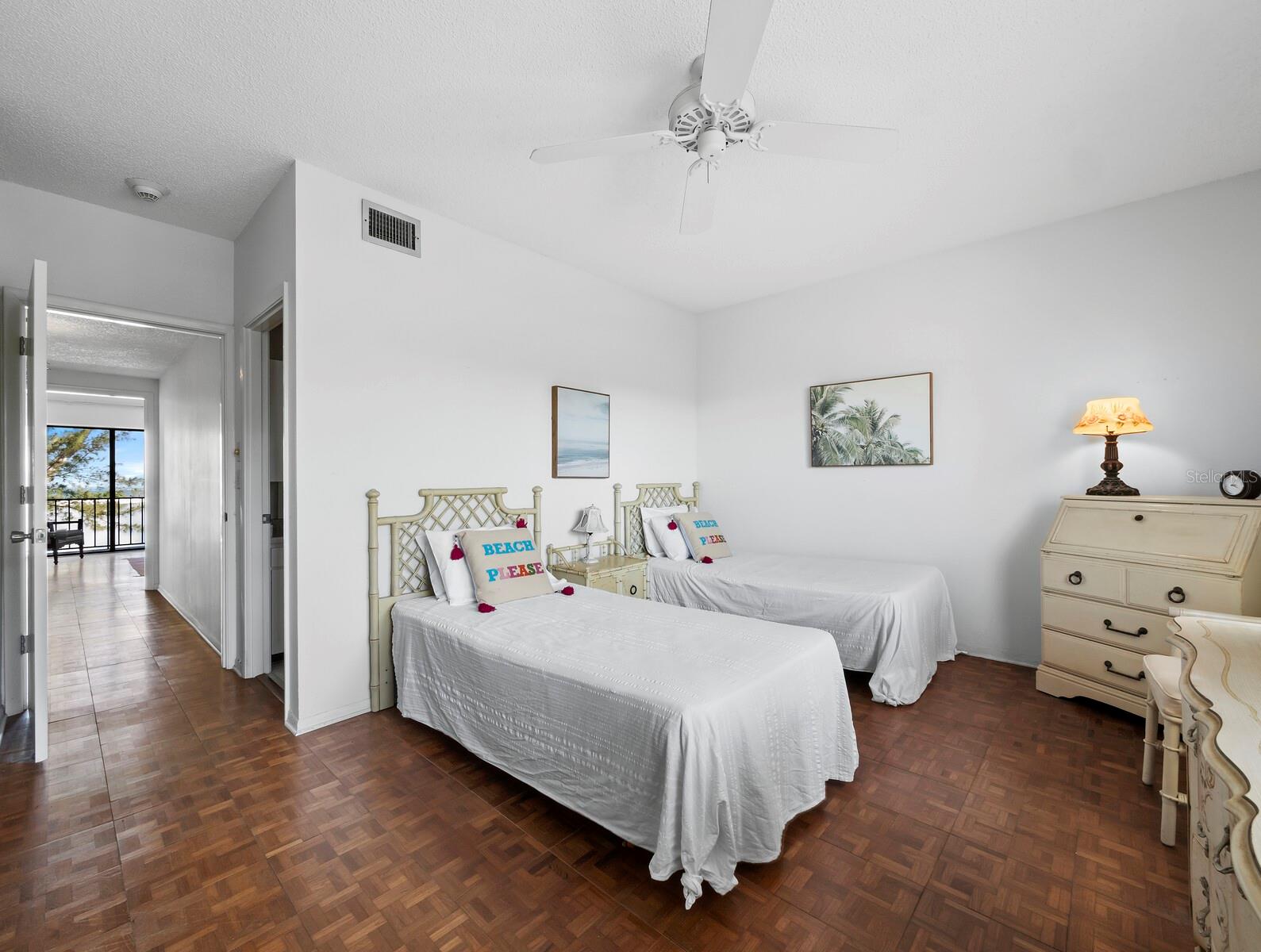 NORTHGATE OF LONGBOAT KEY - Residential