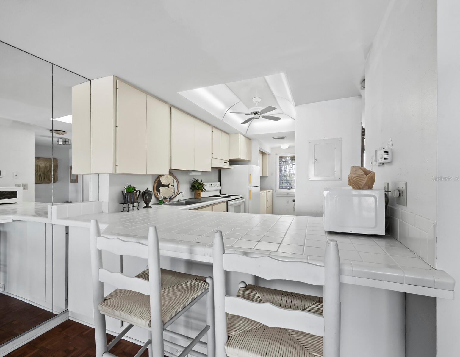 NORTHGATE OF LONGBOAT KEY - Residential