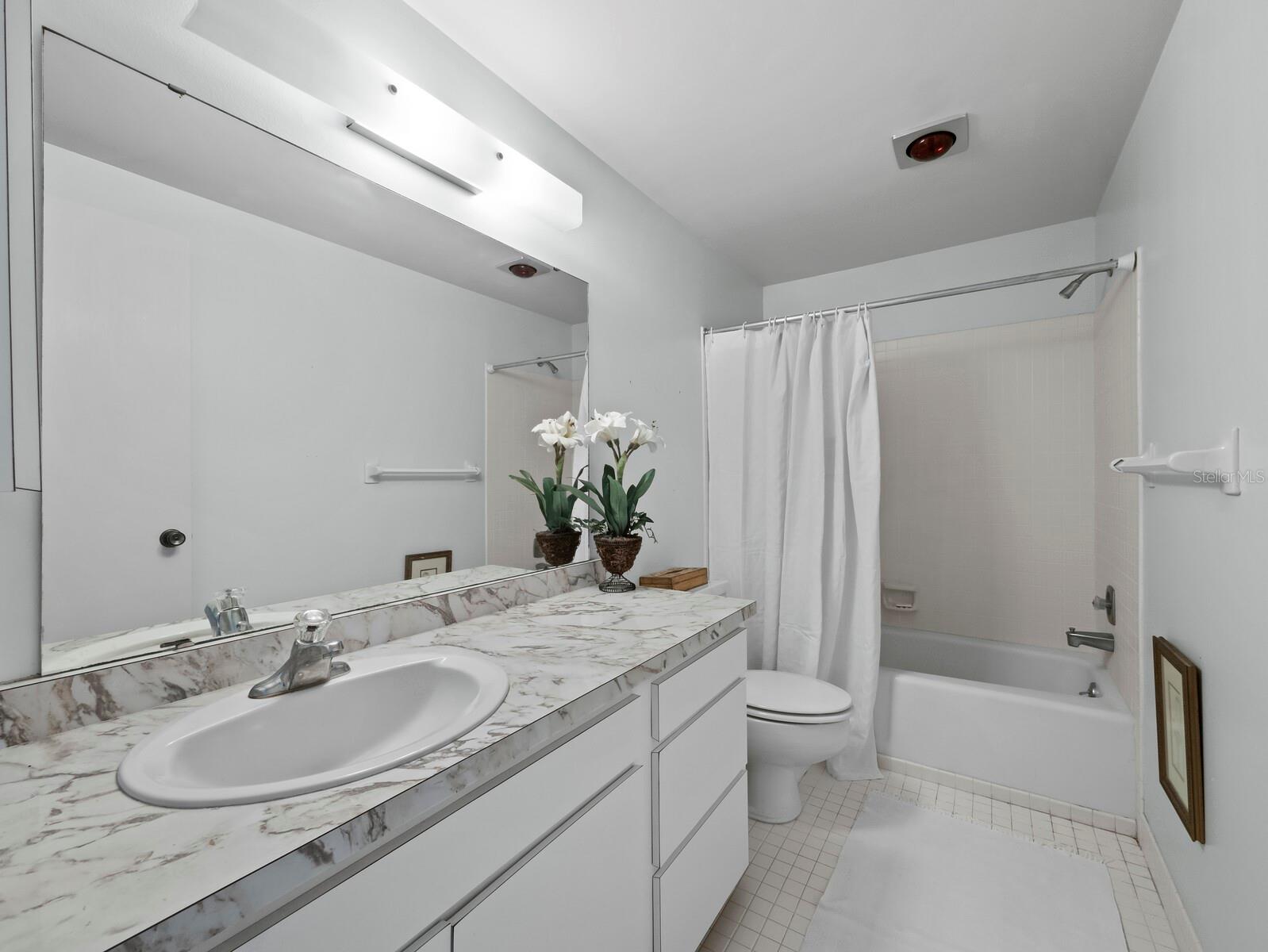 NORTHGATE OF LONGBOAT KEY - Residential